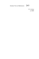 Graduate_Texts_in_Mathematics_243_Ross_Geoghegan_auth_Topological.pdf